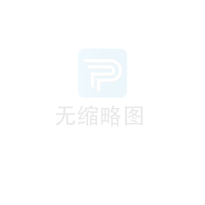 【精飛要聞】德國漢諾威工業(yè)展首日——重新定義工業(yè)無人機應(yīng)用邊界