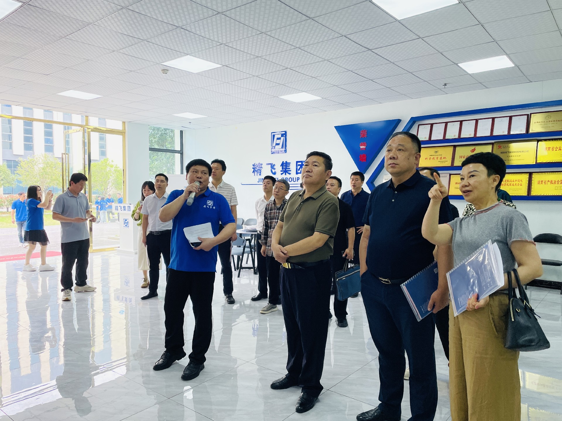 1716381051209602.jpg 微信圖片_20240522184628.jpg