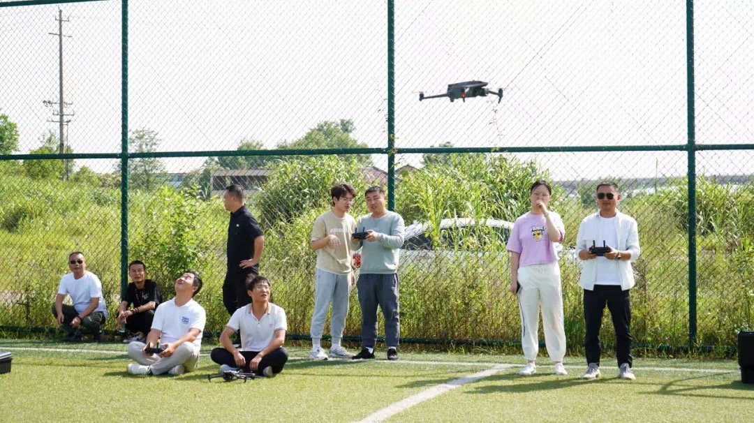 1716381827129067.jpg 1716381827129067.jpg