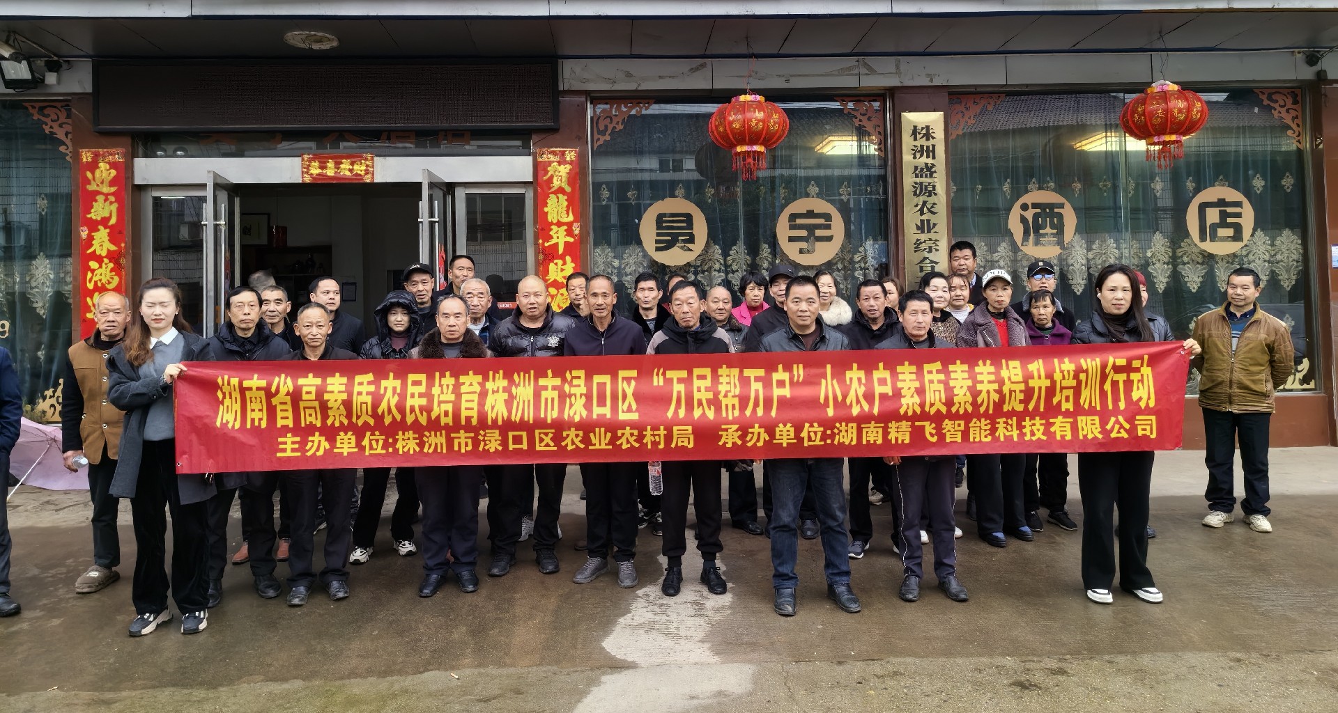 1716382150110330.jpg 1ade3f3b533167b88e4449d92922a26.jpg