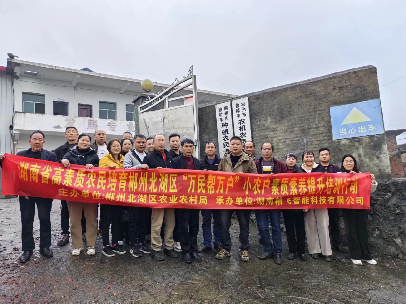 1716382243196468.jpg 24a60432302b34115de0a455b58b4f5.jpg