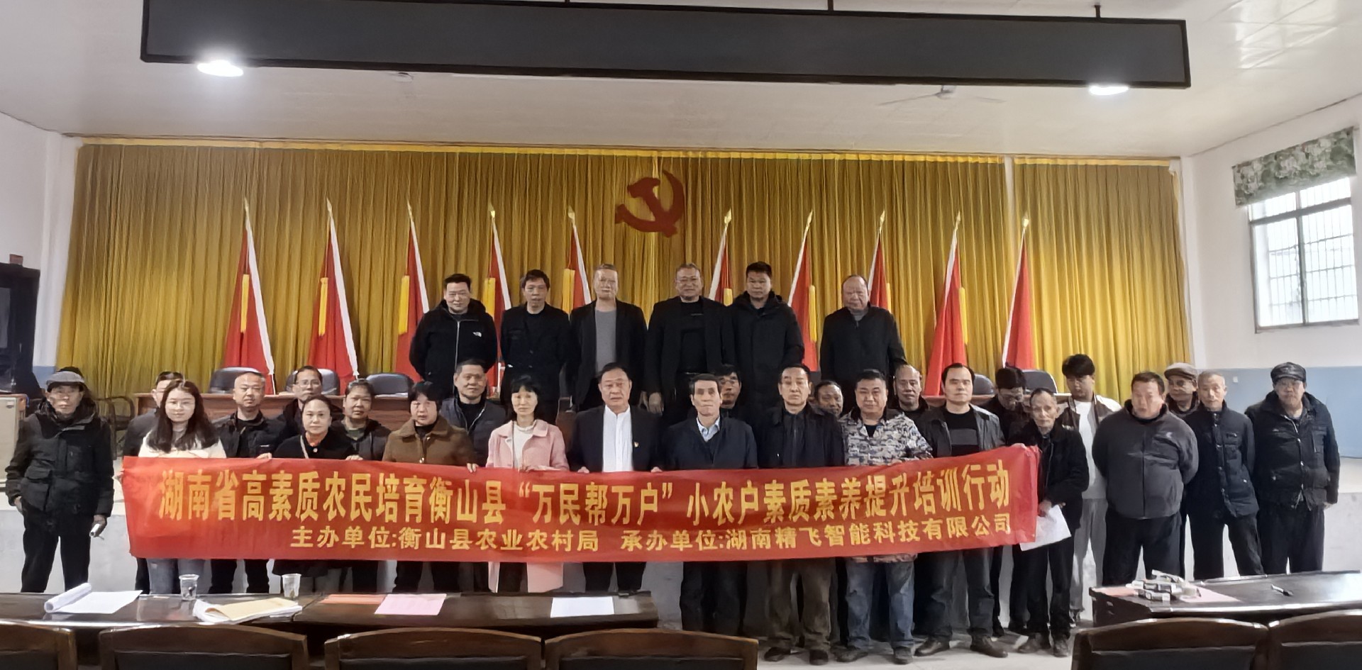 1716382311250576.jpg d13b7a6d9b94e5649d29f931f7bb417.jpg