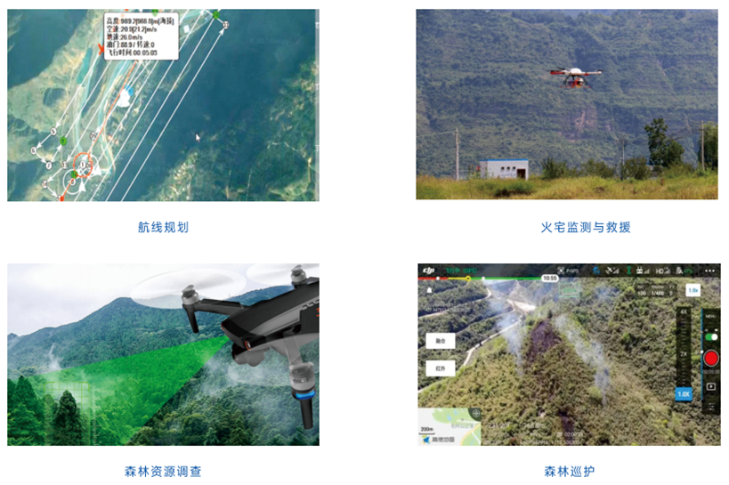 1718804403461969.png 4.png